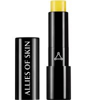 Allies of Skin Peptide and Ceramide Repair Lip Balm | Dermstore (US)