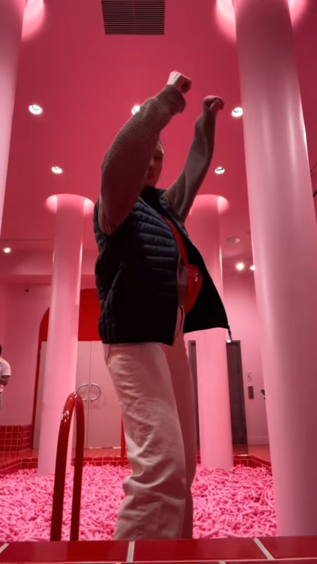 Favorite bag 

#LTKGiftGuide #LTKStyleTip #LTKBeauty