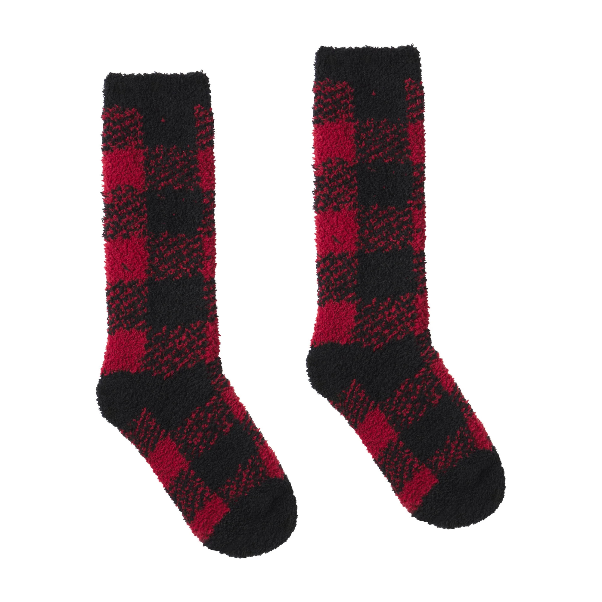 KNIT SOCK | SKIMS (US)