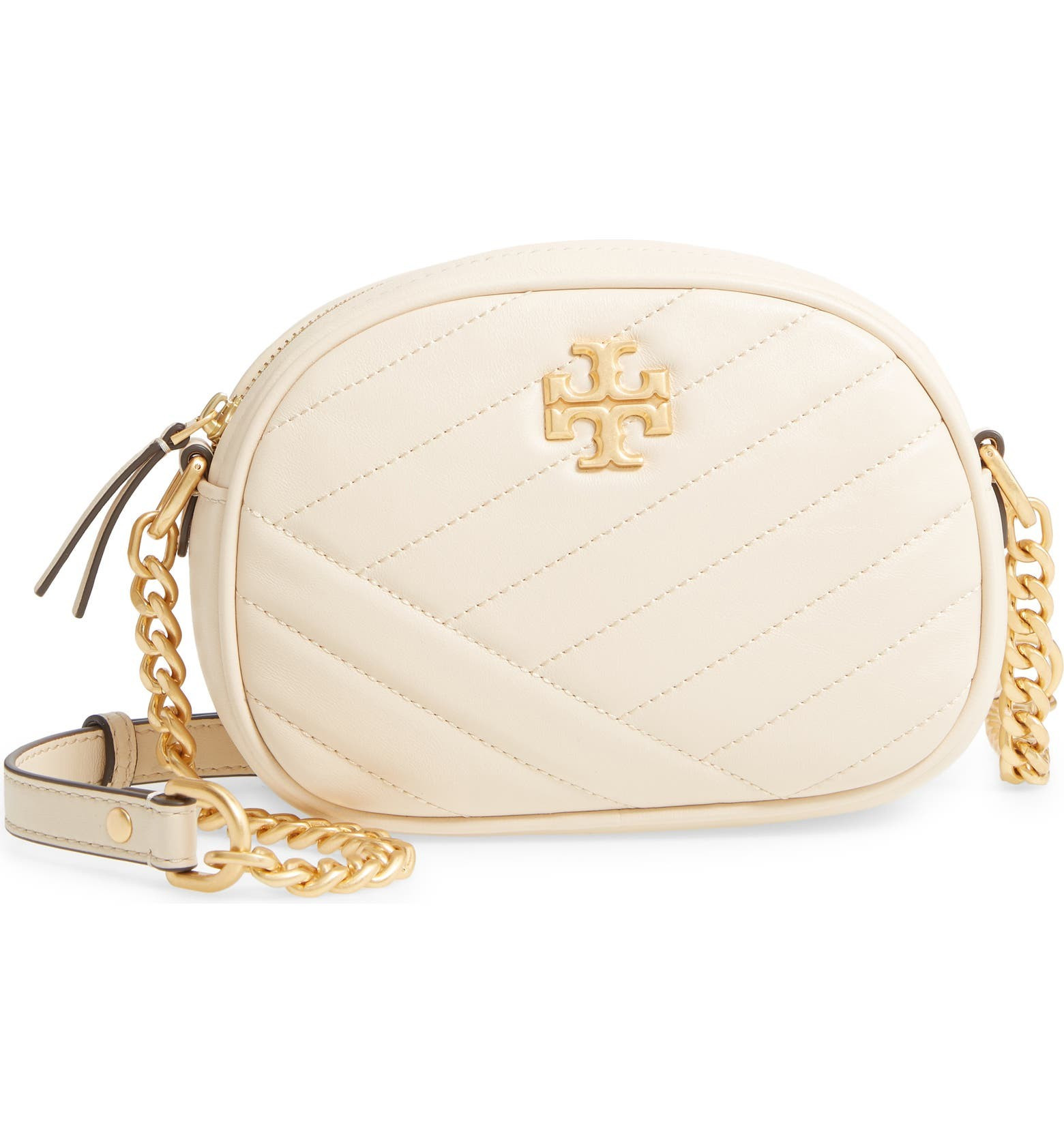 Kira Camera Bag | Nordstrom