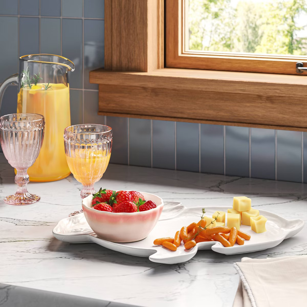 Shop all Threshold | Target