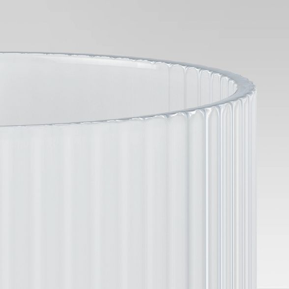 22oz Plastic Frenchie Jumbo Glass - Project 62™ | Target