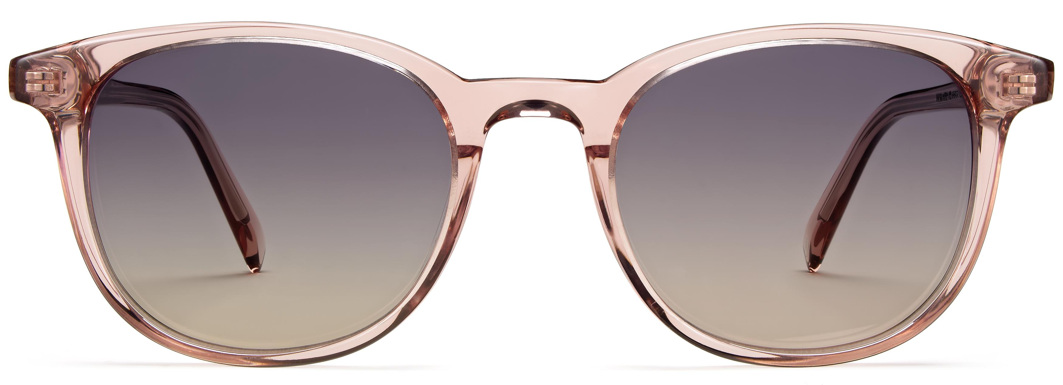 Rose Water | Warby Parker (US)