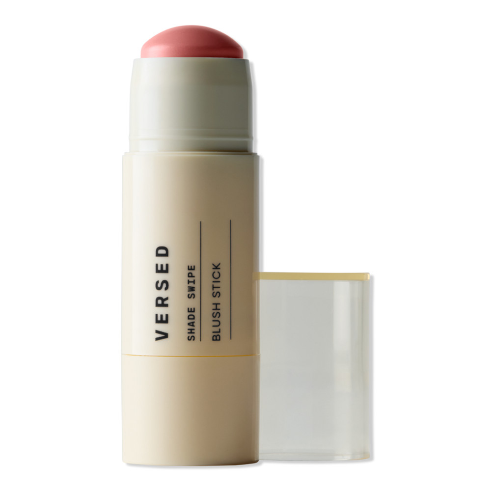 Versed Shade Swipe Blush Stick - Pinch | Ulta