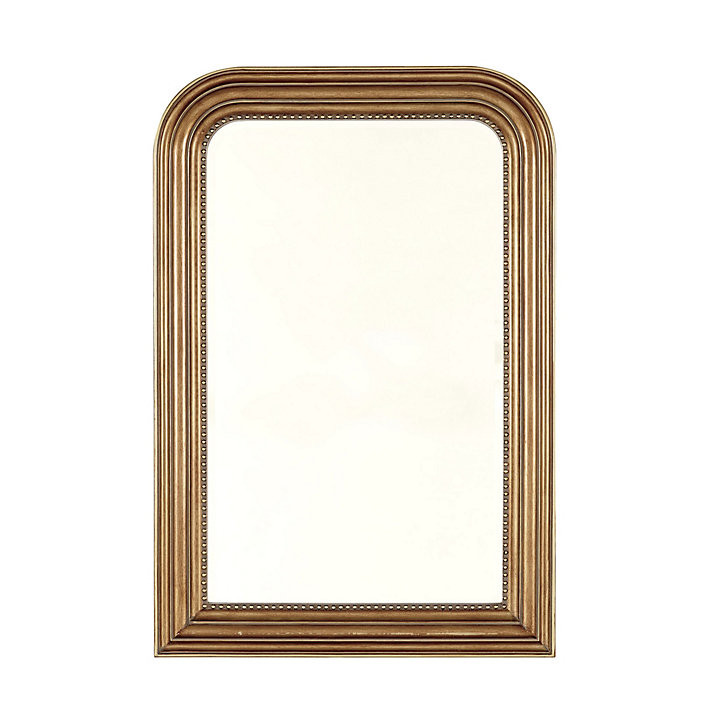 Louis Mirror | Ballard Designs | Ballard Designs, Inc.