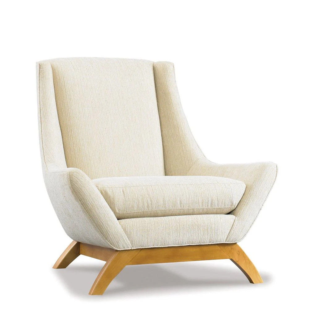 Jasper Chair | France and Son