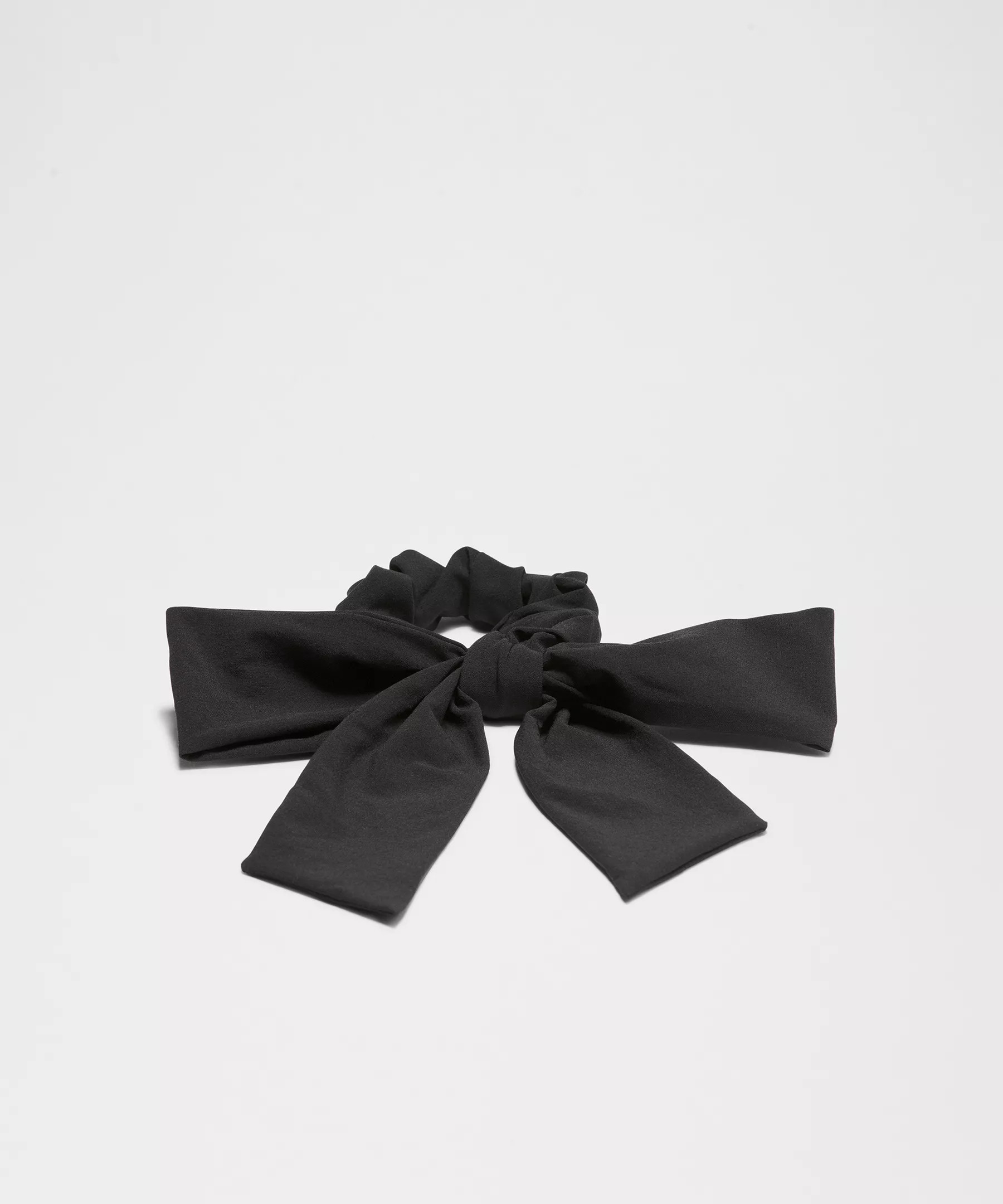 Uplifting Scrunchie | Lululemon (US)