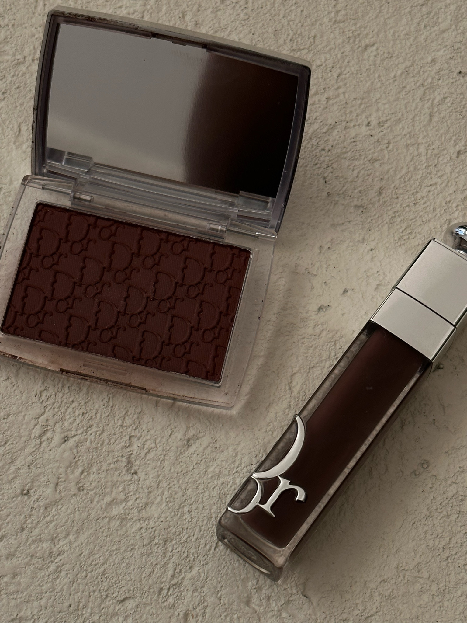 Latte Makeup Essentials 🤎

#LTKSeasonal #LTKbeauty #LTKfindsunder100