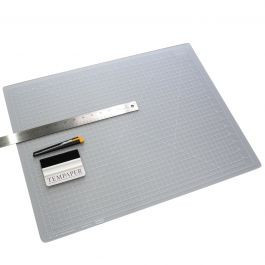 Tool Bundle | Tempaper