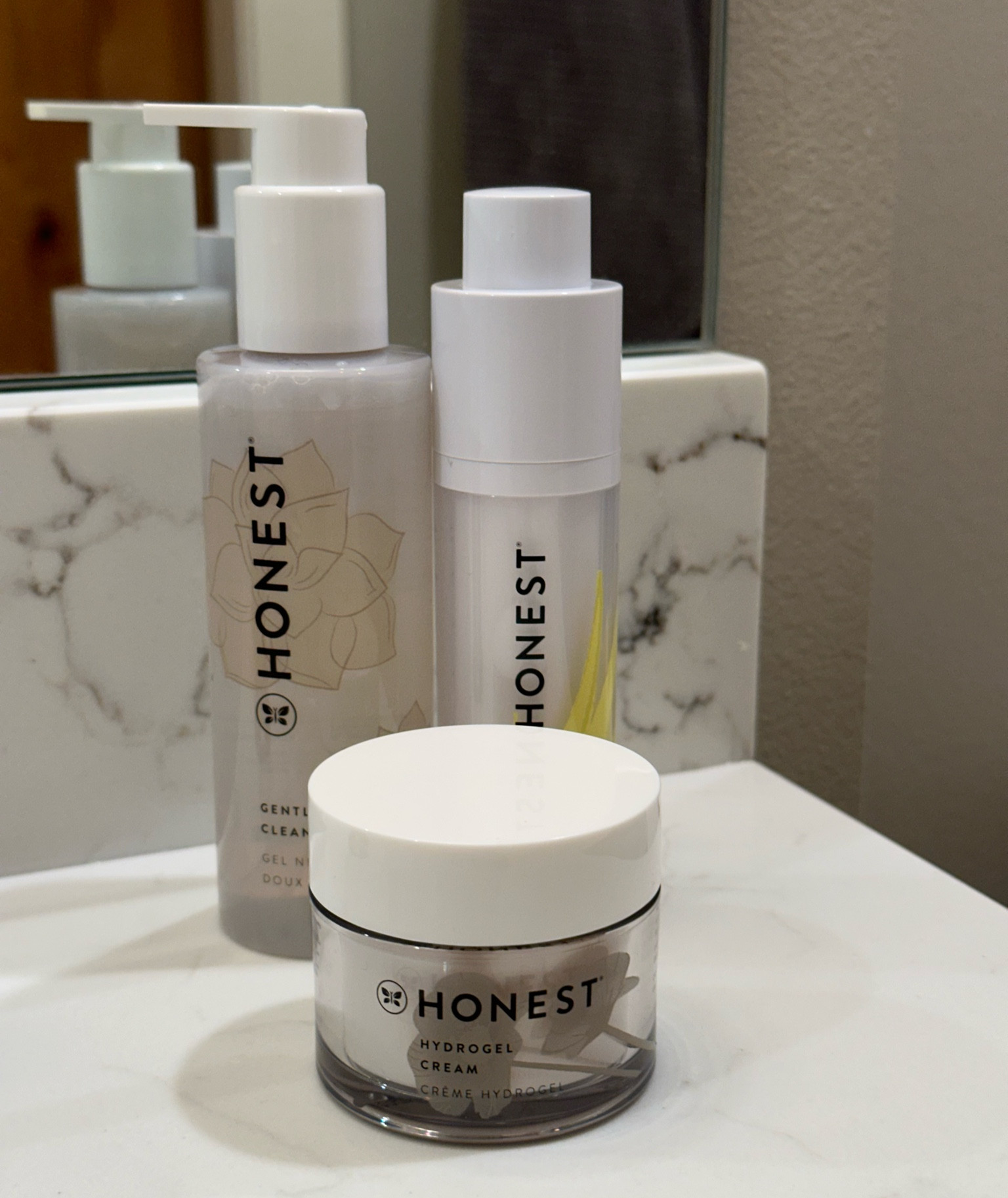 honest beauty

#LTKbeauty #LTKfindsunder50