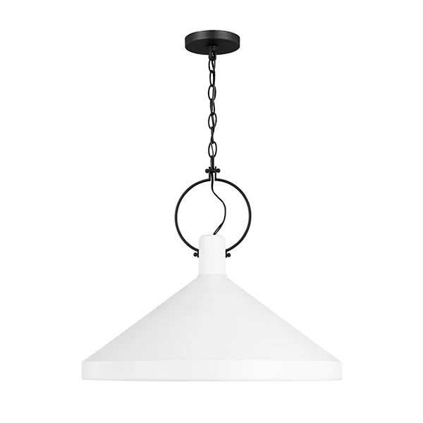 Lyon Pendant | Lumens