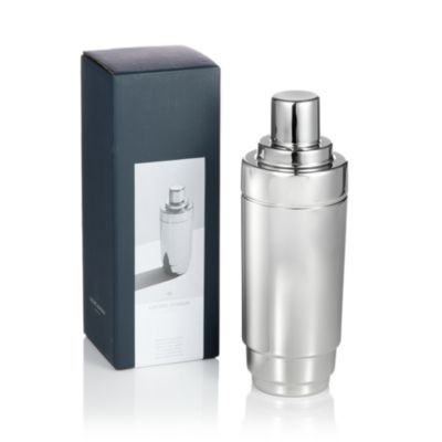 Manhattan Cocktail Shaker | Bloomingdale's (US)