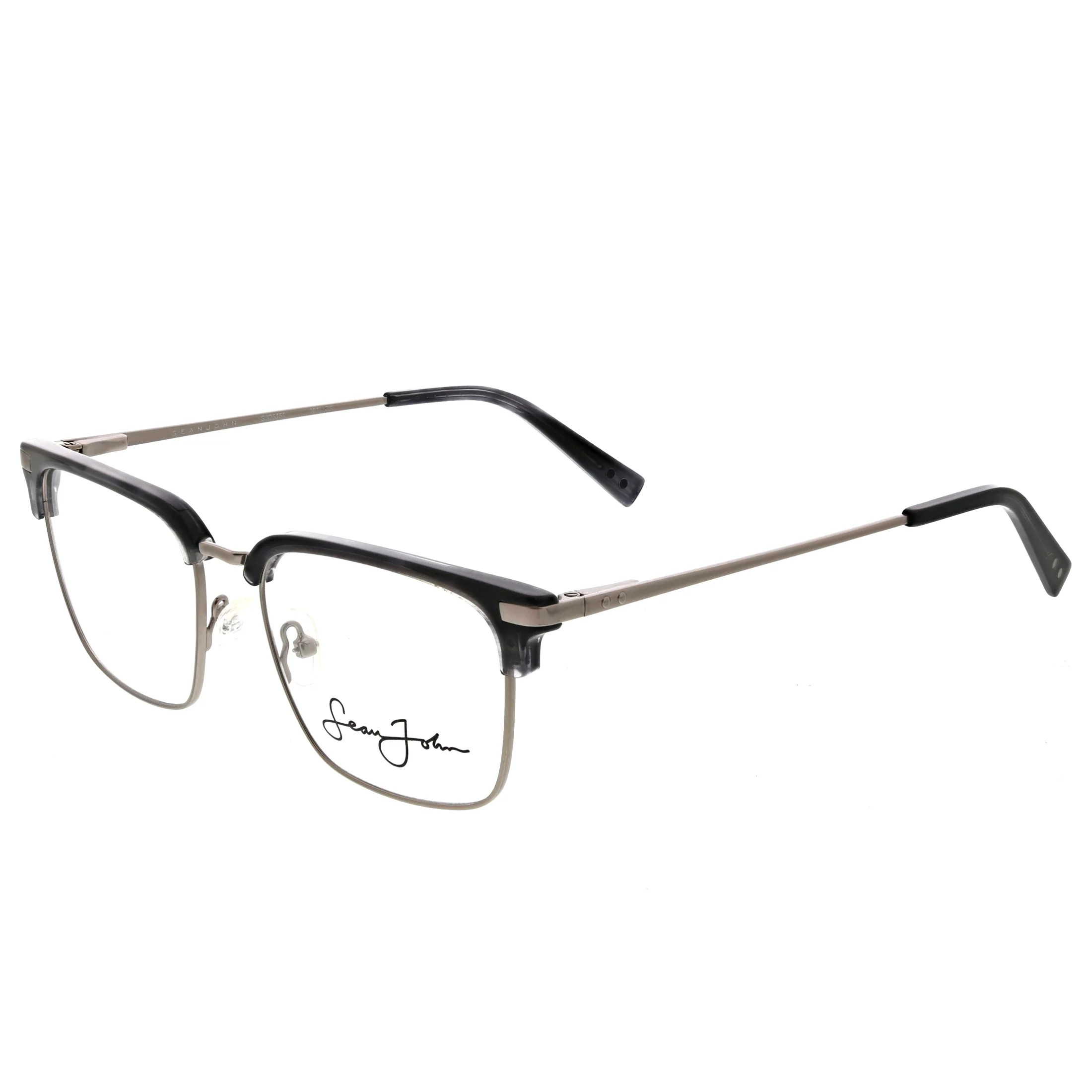 Sean John Square | Walmart (US)