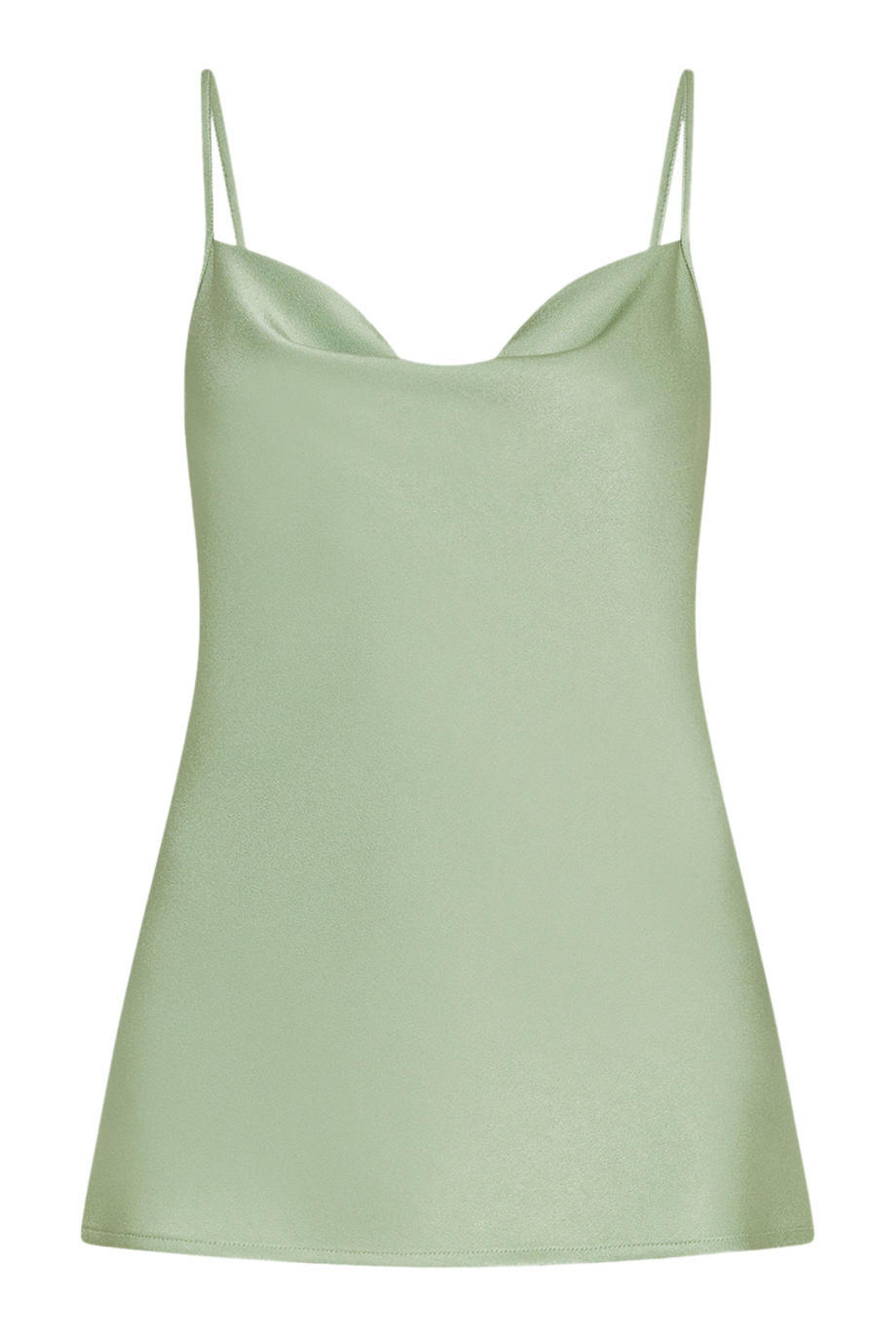 MARELLA
                        New In
                    
                    
                ... | Harvey Nichols