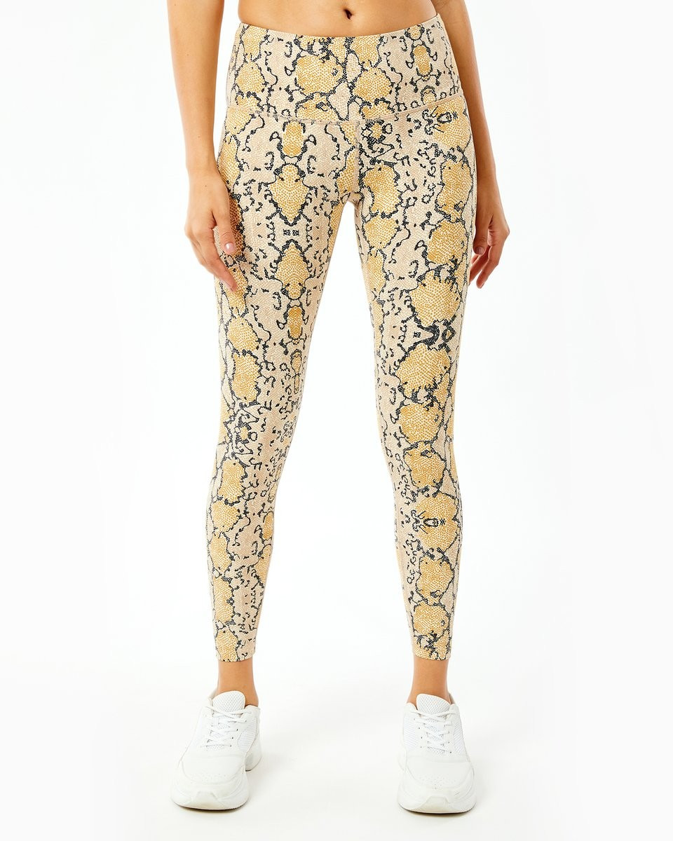 Estrella Legging | Addison Bay