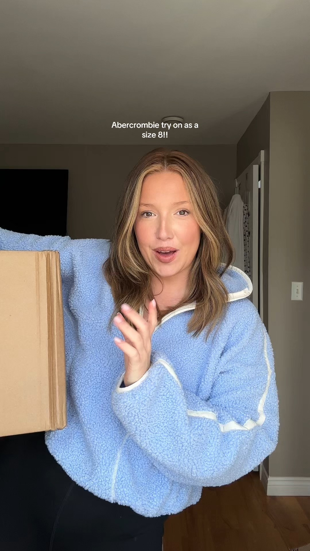 Use code AFLTK for an extra 25% off and already 20% off almost everything!!

#LTKsale #LTKcanada #LTKdatenight