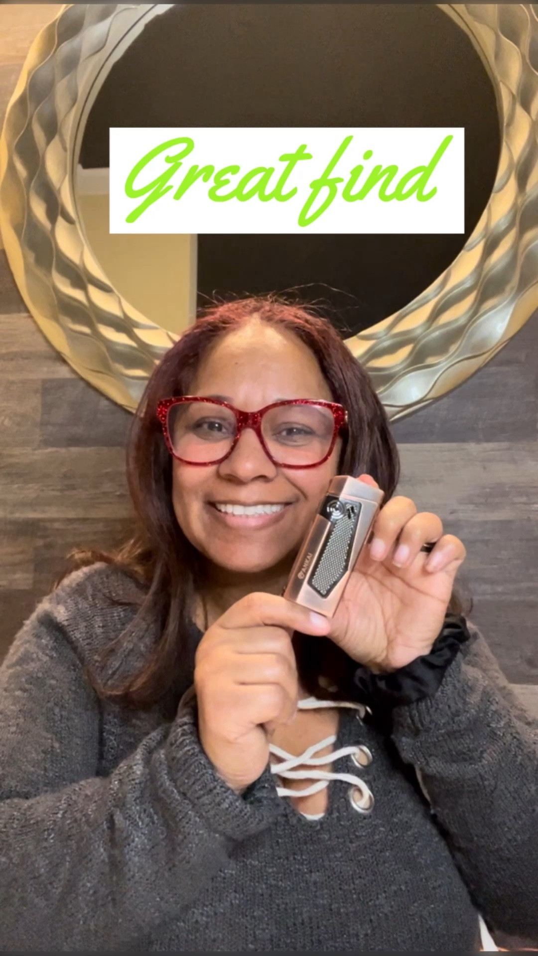 Cigar Lighter 4 Torch Jet Flame, Cigar Punch, Cigar Holder, Cigar Draw Enhancer,Refillable Torch Lighter, Cigar Accessories,Windproof Lighters for Smoking Cigar Gifts gift for him gift for men 

#LTKmens #LTKVideo #LTKGiftGuide