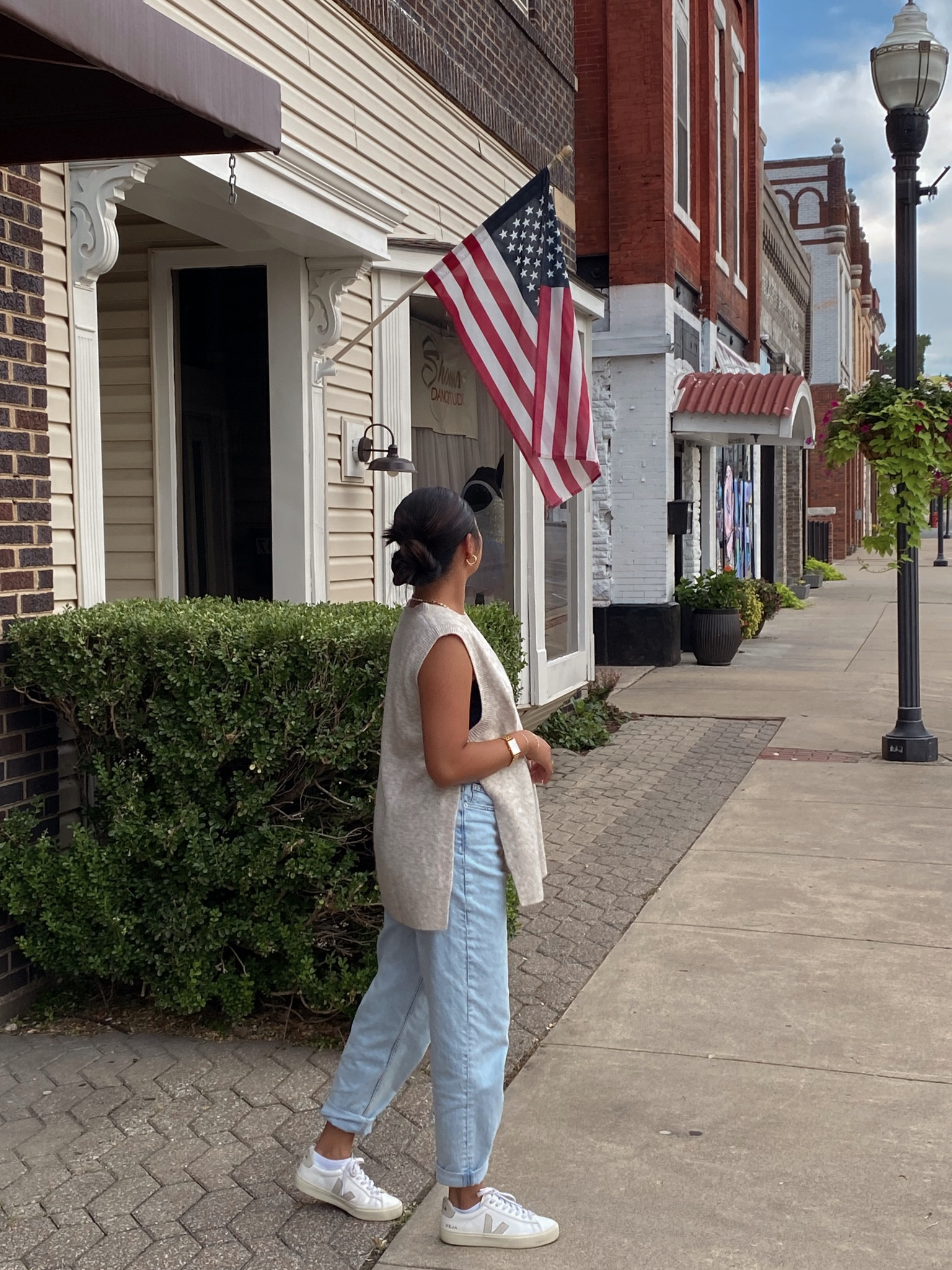Fall Outfits 

#LTKSeasonal #LTKstyletip