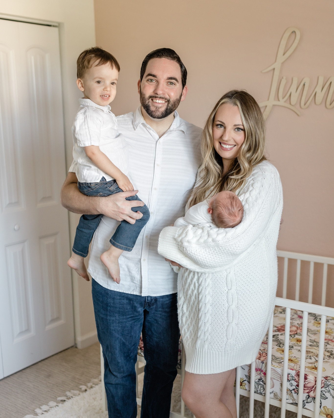 #LTKbaby #LTKfamily #LTKkids