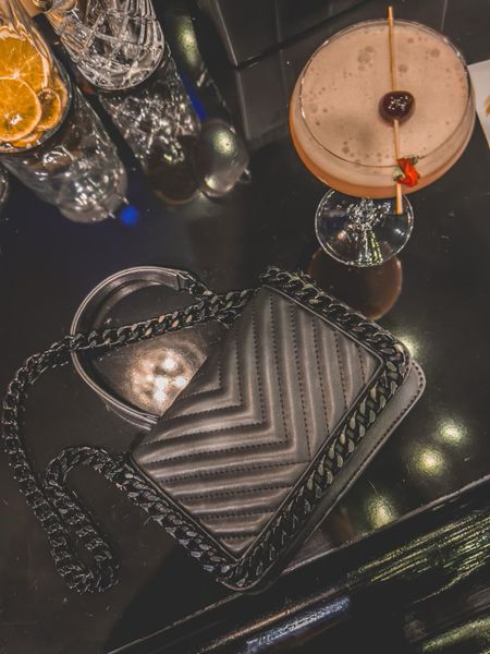 Most beautiful black purse 

#LTKfindsunder50 #LTKsalealert #LTKstyletip
