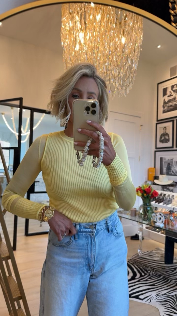 NEW spring head to toe look for target 🔥🔥🔥 