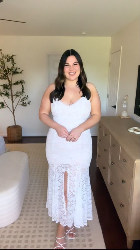 Midsize bridal outfit from Petal & Pup! Wearing a size XL  👰🏻‍♀️ use code KELLYELIZABETH20 to save at Petal & Pup 

Shapewear - size xl *use code KELLYELIZXSPANX to save


Midsize bride, bridal dress, bridal dresses, bride to be, bridal fashion, white dress 




#LTKmidsize #LTKwedding #LTKSeasonal