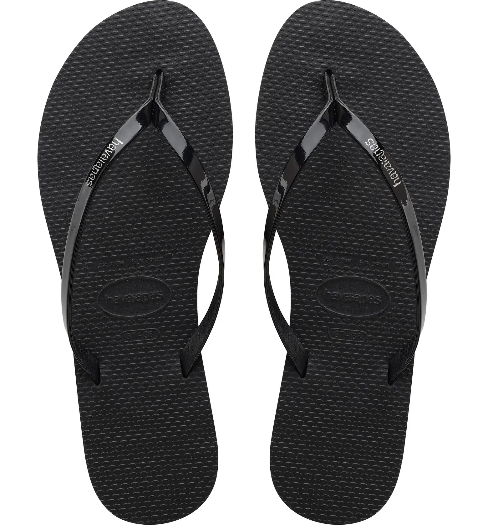 Havaianas You Flip Flop (Women) | Nordstrom | Nordstrom