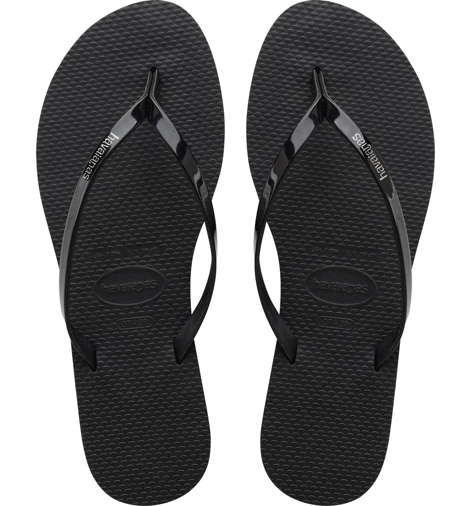 Havaianas You Flip Flop (Women) | Nordstrom | Nordstrom