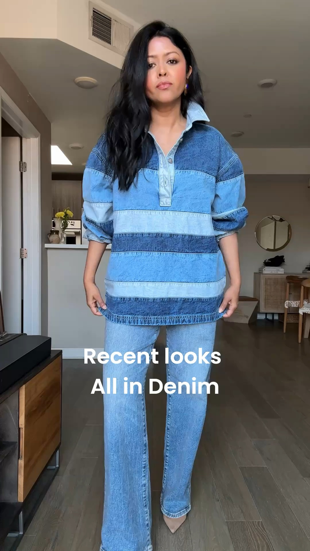 #LTKootd #LTKgrwm #LTKSaleAlert