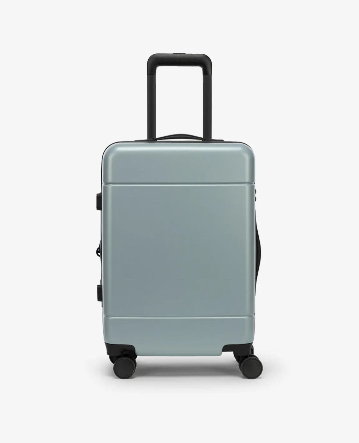 Travel favorites & essentials for your next trip 

#LTKTravel #LTKGiftGuide #LTKSaleAlert