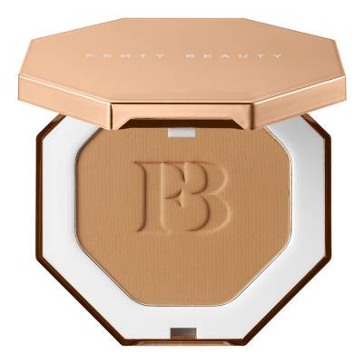 Fenty Beauty Sun Stalk'r Instant Warmth Bronzer 6.23g | Sephora UK