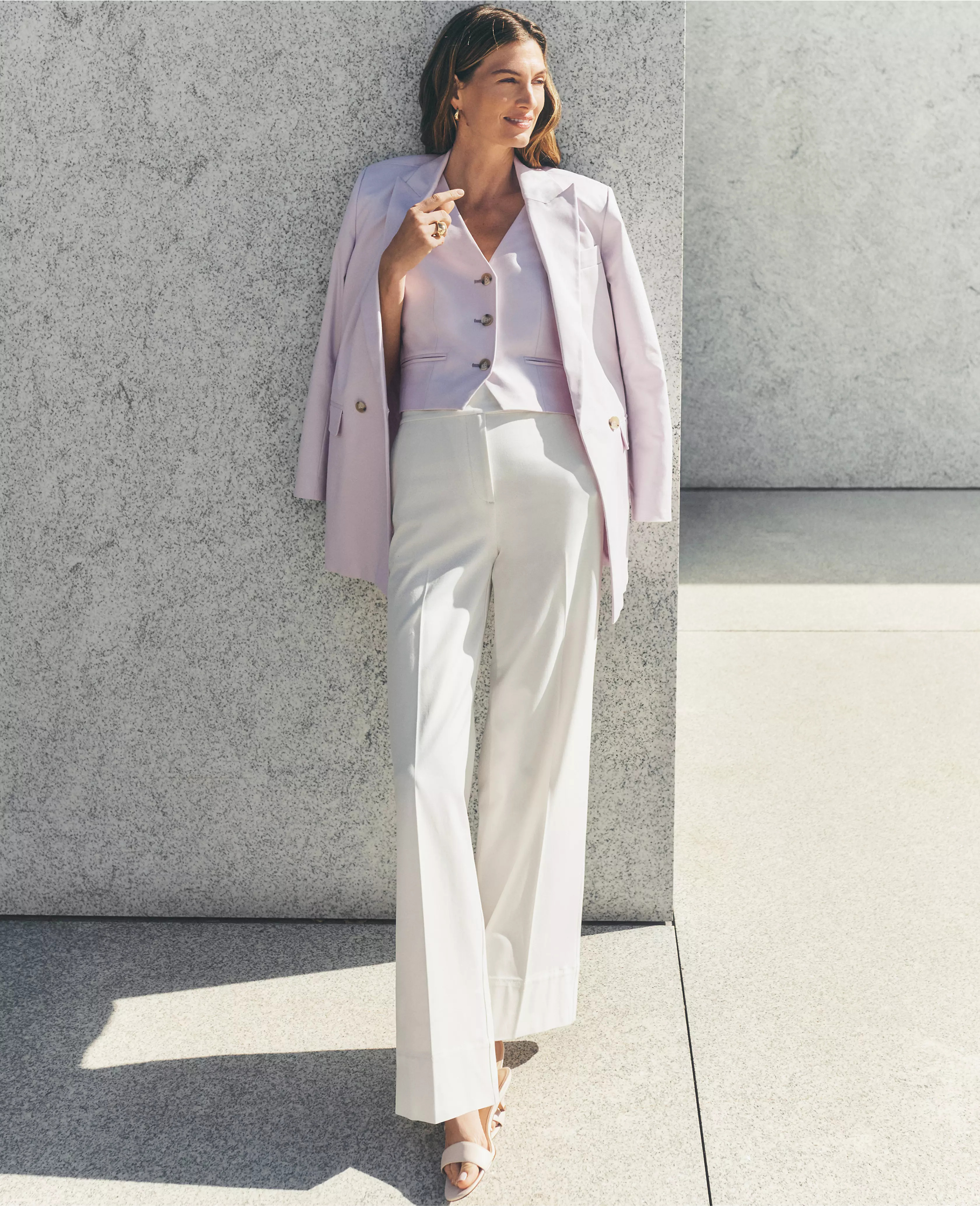 Ann Taylor | Ann Taylor