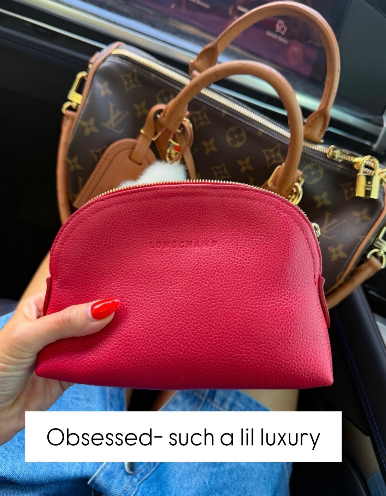 Nordstrom Anniversary Sale, nsale.

#LTKSaleAlert