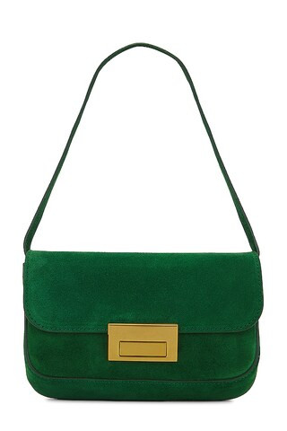 Stefania Shoulder Bag
                    
                    Loeffler Randall | Revolve Clothing (Global)