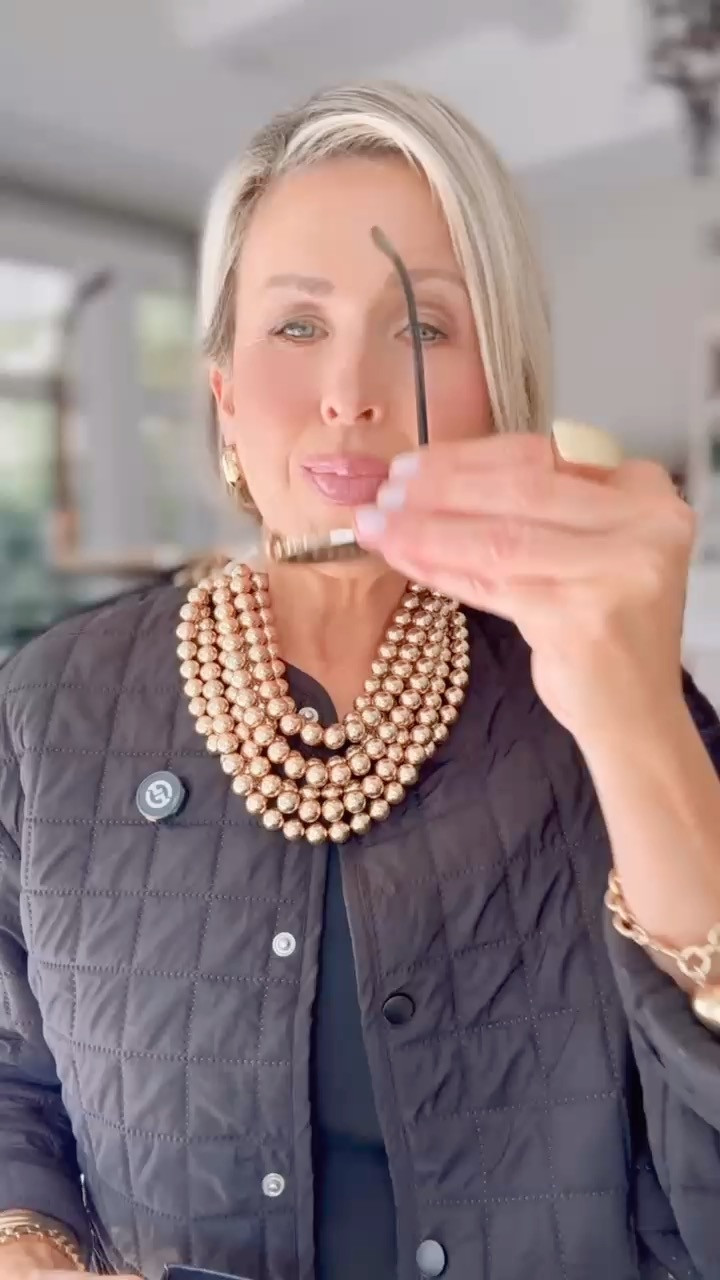 @Cossino sunglasses are the perfect mix of classic and modern. I love the sleek frames and how lightweight they feel, making them an easy accessory to wear every day. They instantly elevate any outfit while staying timeless and versatile.

#LTKStyle #LTKAccessories #Cossino #Ad #SunglassesStyle #EverydayChic #Cossinoeyewear 

 

#LTKStyleTip #LTKOver40 #LTKTravel