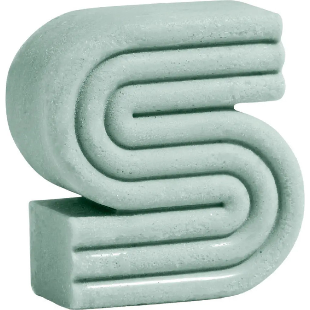 Kitsch Rosemary Biotin Solid Shampoo at Nordstrom Rack | Nordstrom Rack