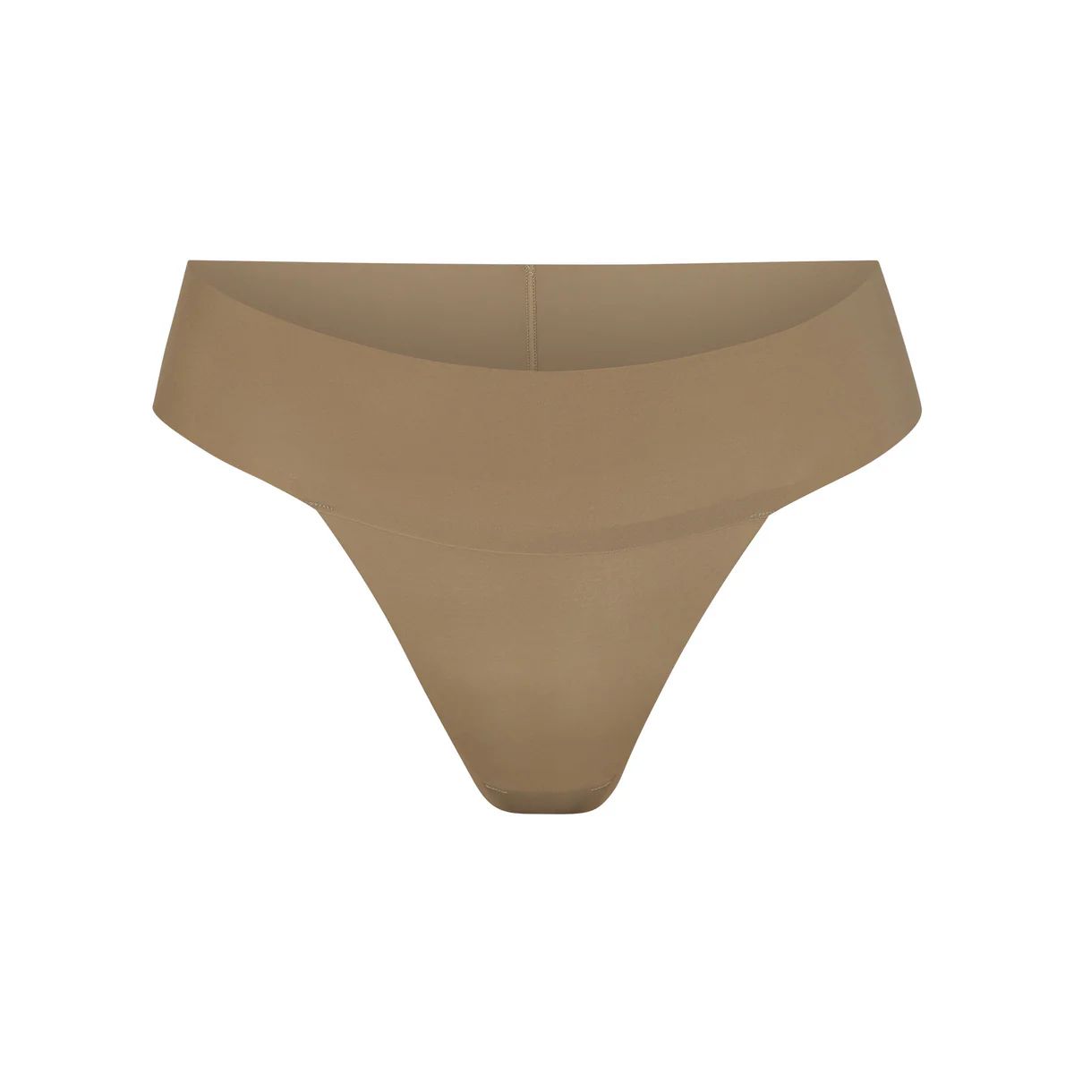 FREE CUT THONG | SKIMS (US)