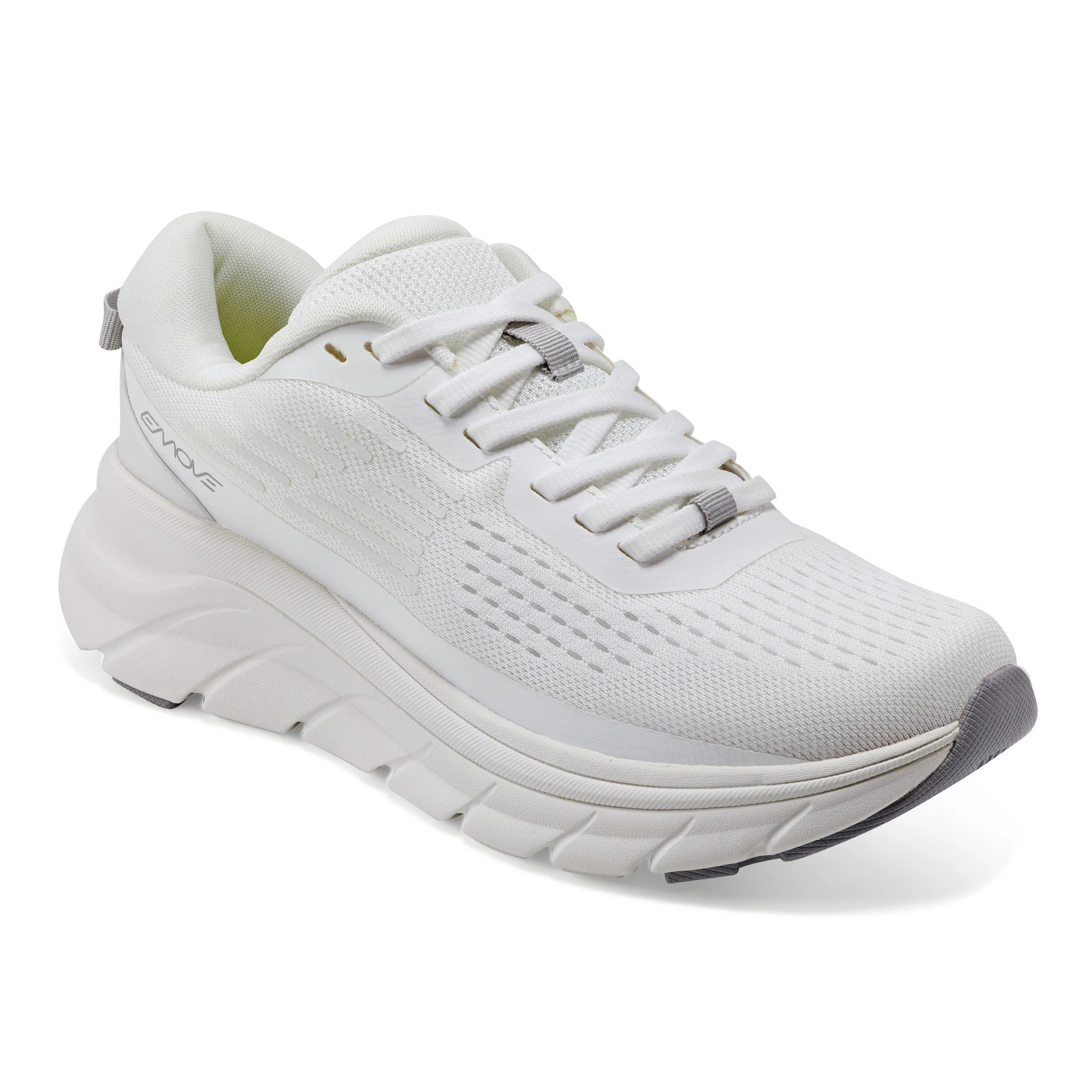 Denise Austin Mel EMOVE Walking Shoes | Easy Spirit