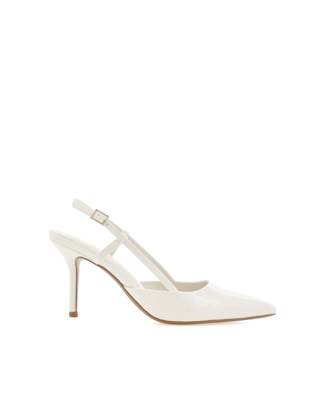 BETHANY - BONE PATENT - PUMPS - Billini | Billini (ANZ)