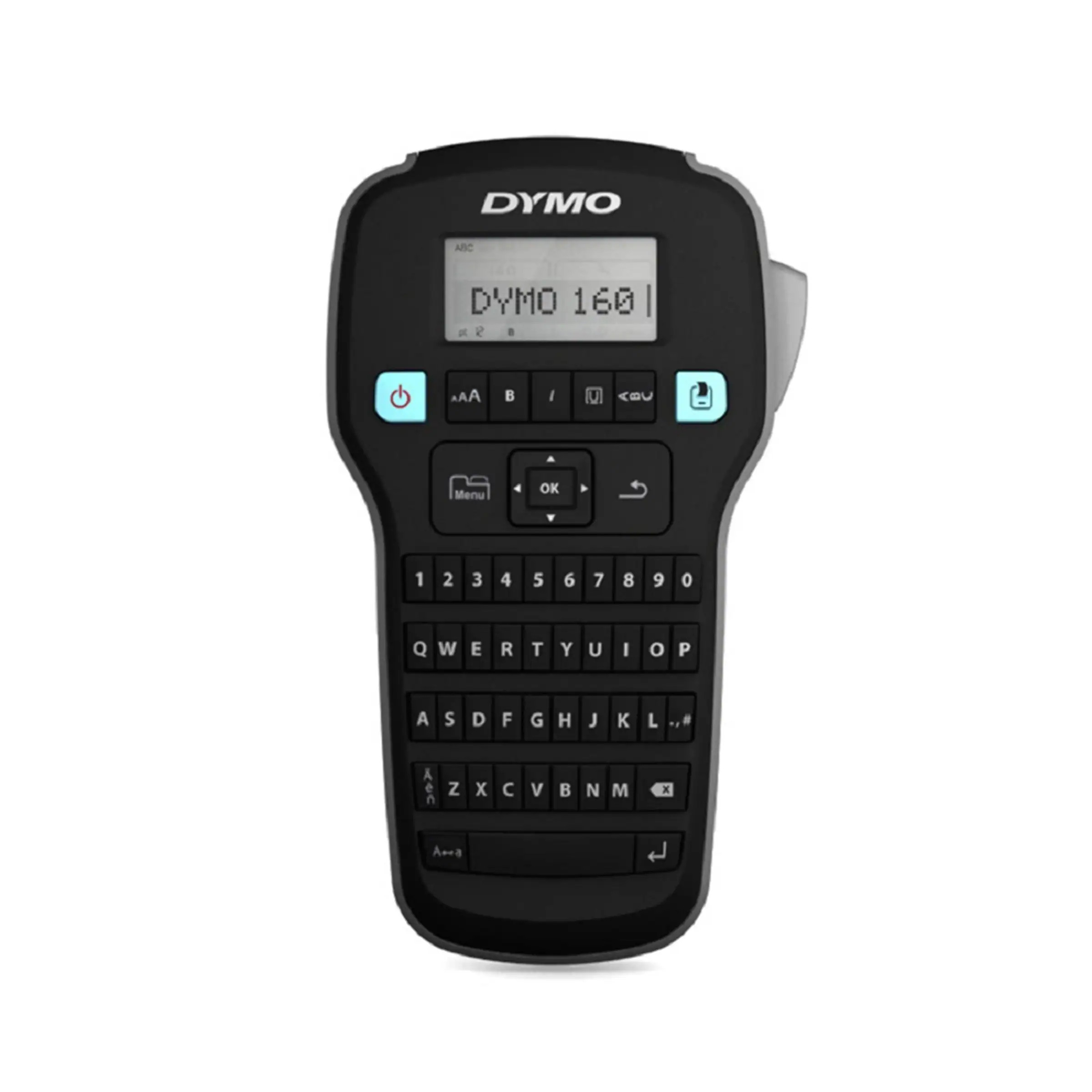 DYMO Label Maker | 2175086 | Lowe's