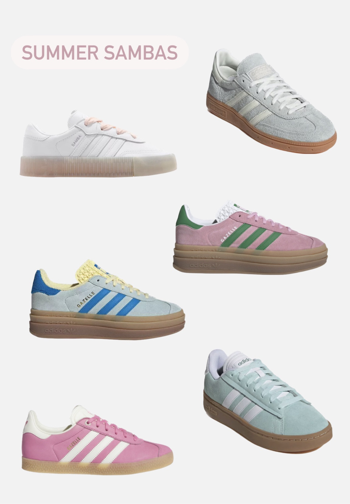 #LTKSeasonal #LTKGiftGuide #LTKshoecrush