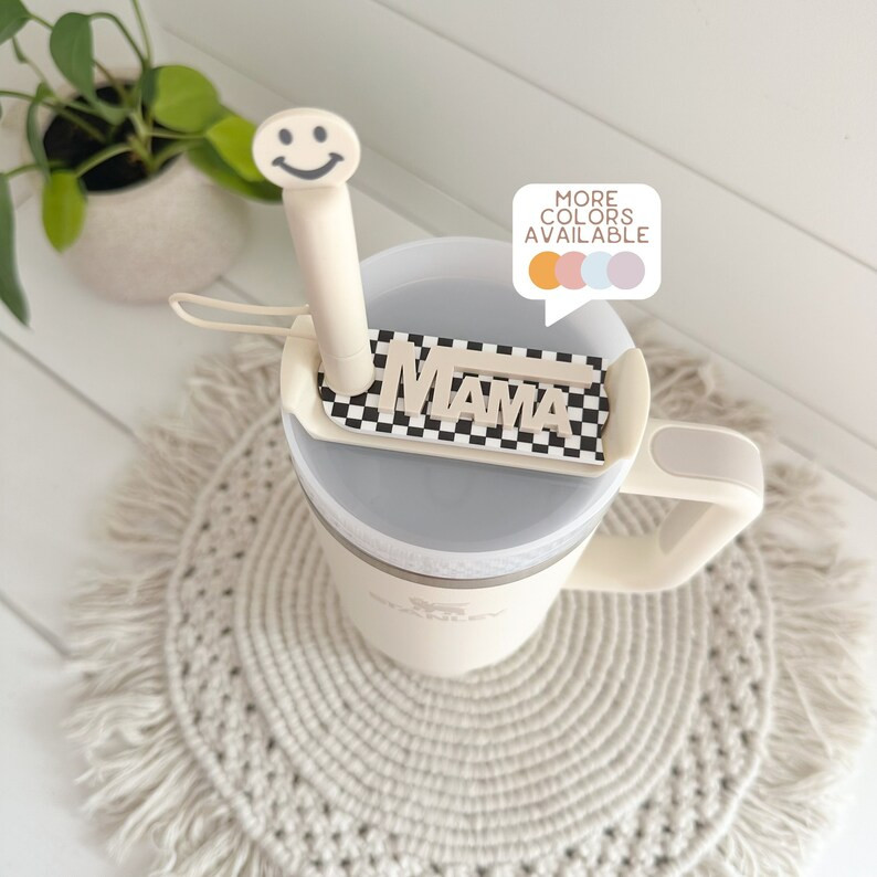 Mama Stanley Tag, Custom Tumbler Tag, Quencher Tag, Mom Stanley Tag, Cool Stanley Cup, Personaliz... | Etsy (US)