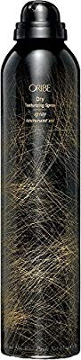 ORIBE Dry Texturizing Spray, 8.5 oz | Amazon (US)