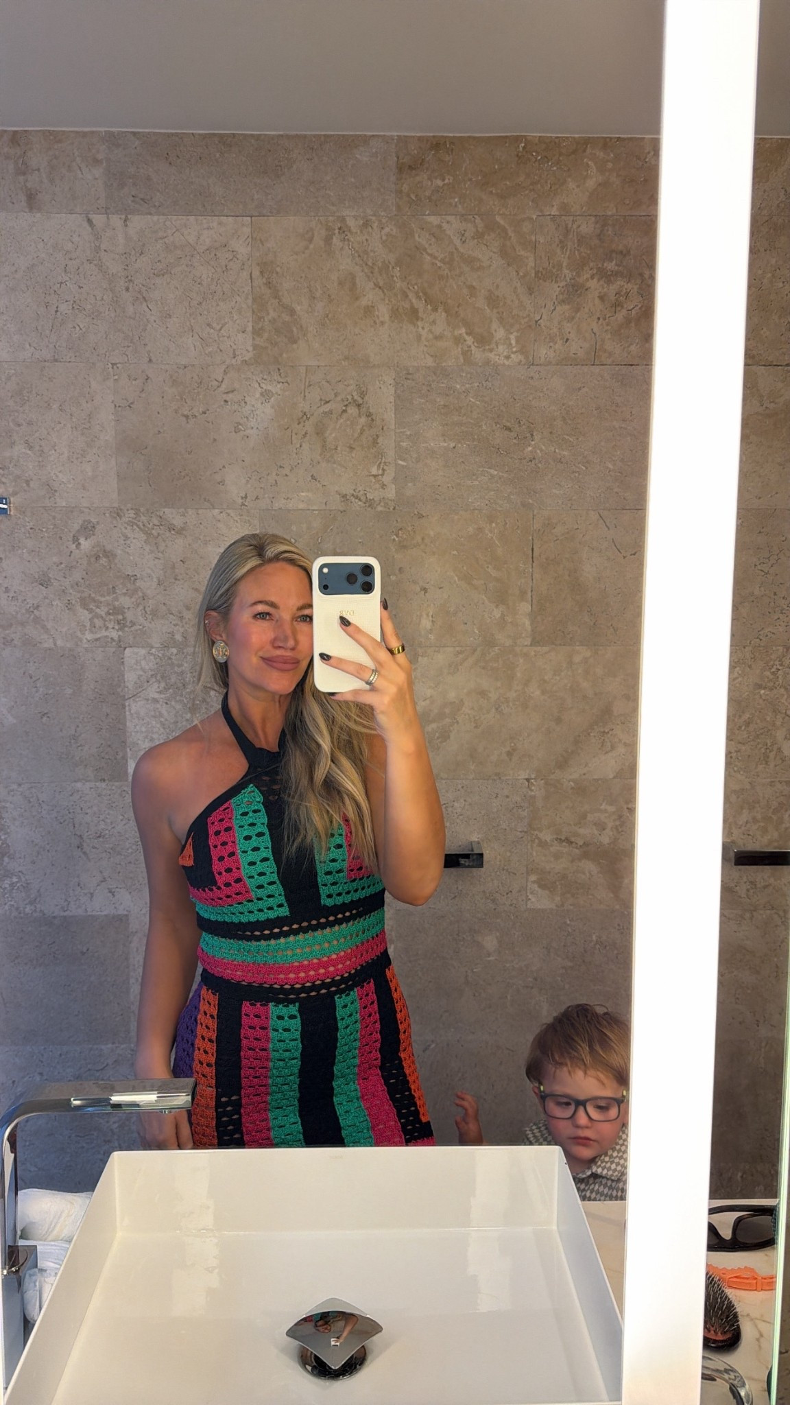 Sephora sale favorites ✨

Everyday makeup Sephora hair favorites beauty favorites 5 minute makeupp

#LTKSaleAlert #LTKFindsUnder50 #LTKBeauty