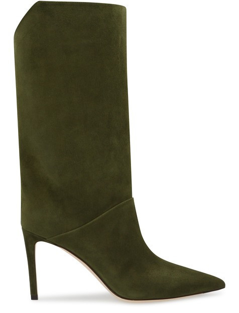 JIMMY CHOOBeren 85 Boots | 24S (APAC/EU)