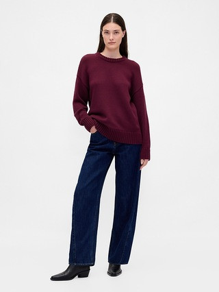 50% off PJs for everyone | Gap (US)