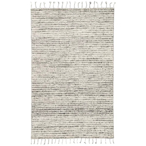 Norton Flatweave Rug | Wayfair North America