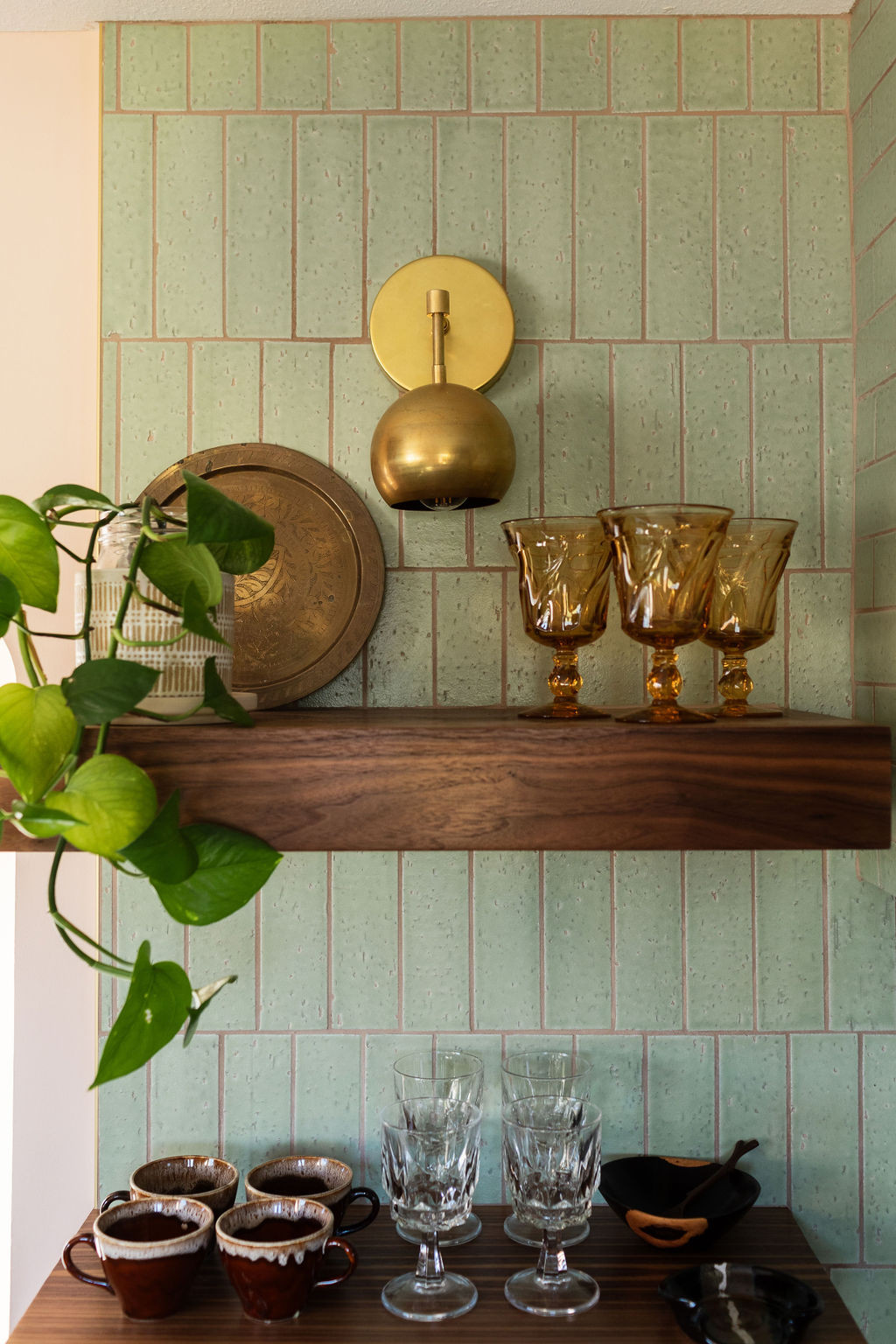 Welcome to Spun Sugar's kitchen remodel! #LTKDesign #LTKInteriorDesign #LTKRemodeling #LTKRenovation #LTKInteriorDesigner 

 