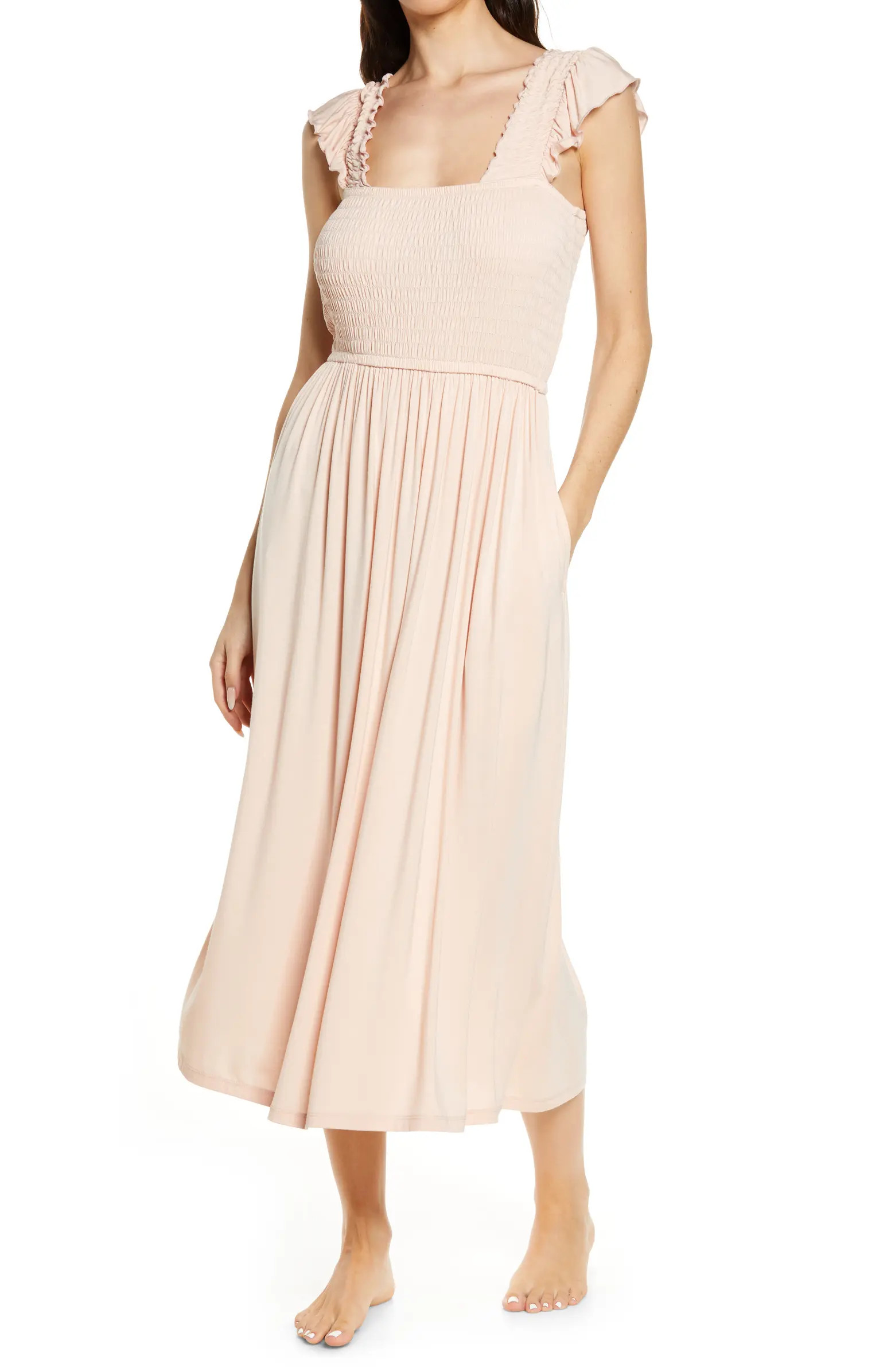 Moonlight Dress | Nordstrom