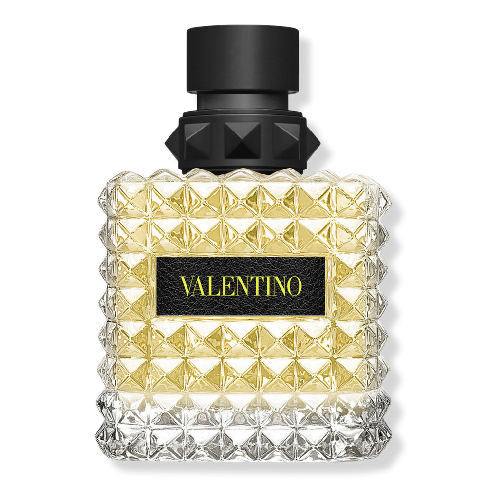 Valentino Donna Born In Roma Yellow Dream Eau de Parfum | Ulta